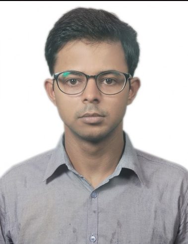 Aakash Deep Singh